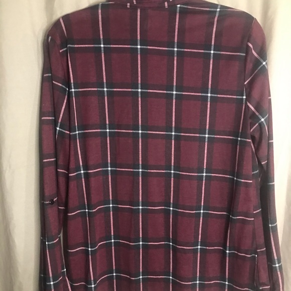 Shirt - Picture 4 of 4